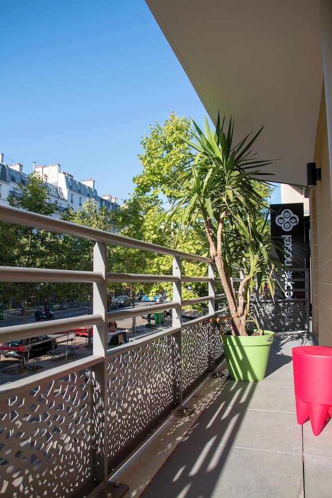 Double room with balcony photo 3