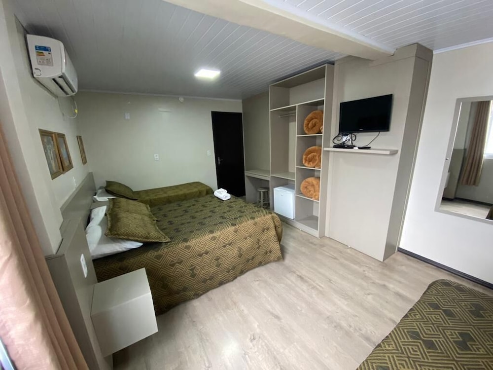 Superior Room (2) photo 3