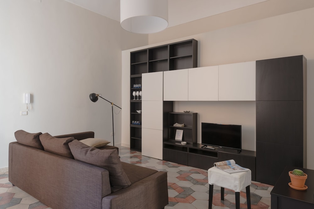 Apartment, 2 Bedrooms