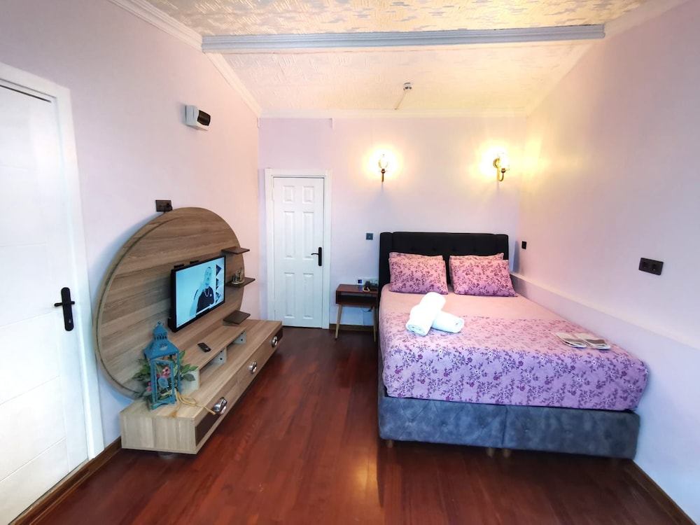 Room photo 1
