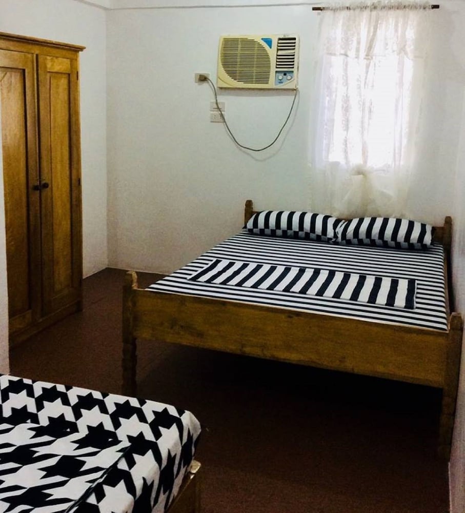 Family Cottage for 6 Pax photo 2
