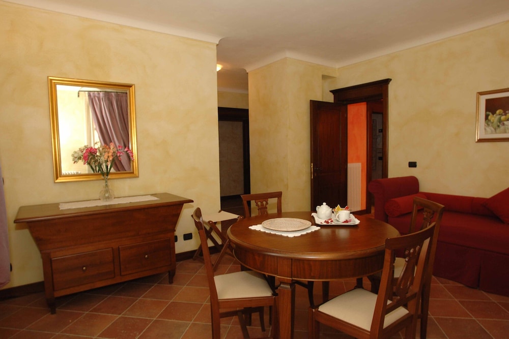 House photo 3