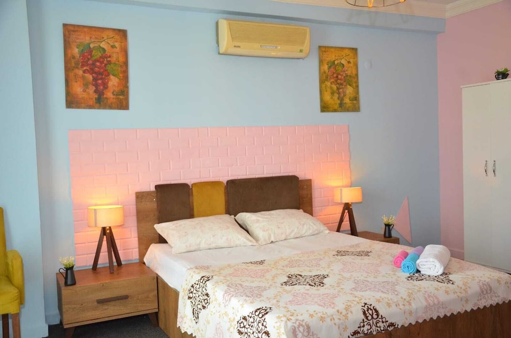 Comfort Double Room photo 3