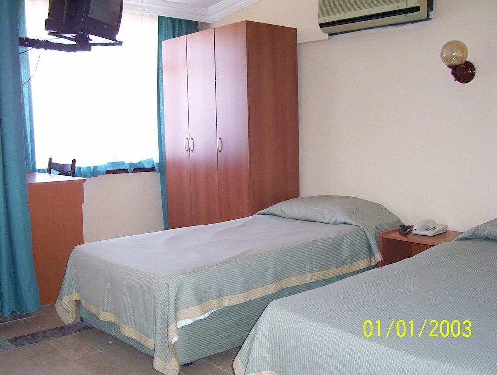 Standard Single Room photo 1