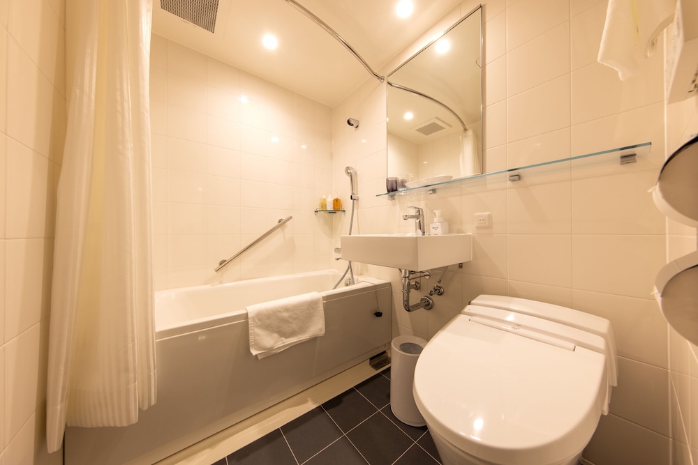 Forza Double Room, Non Smoking, For 2 Guests - Photo 6