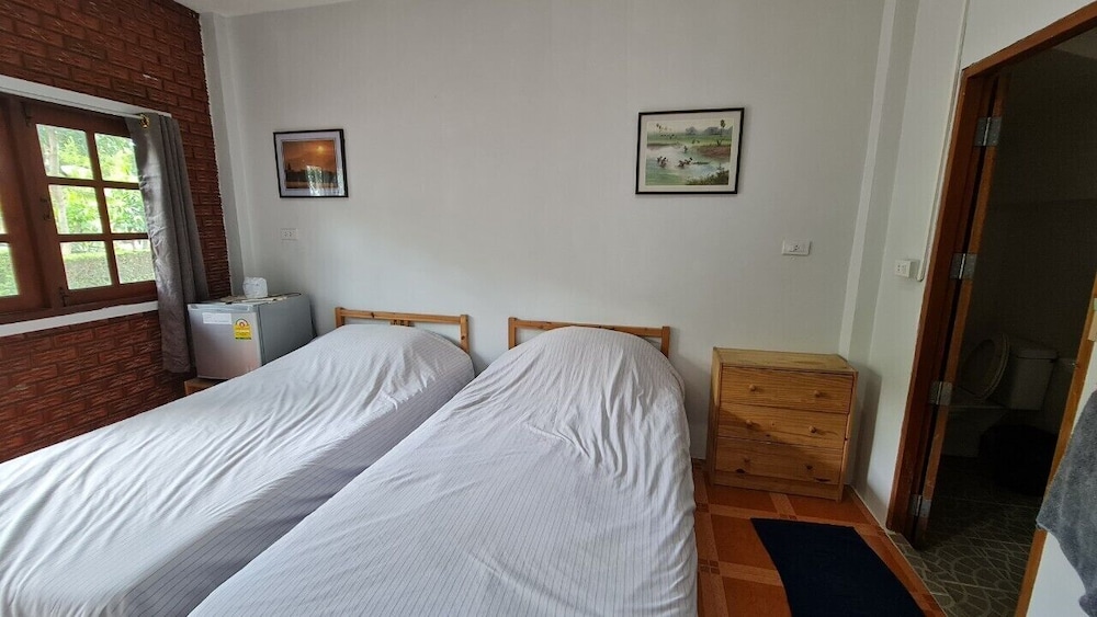 Standard Room photo 3