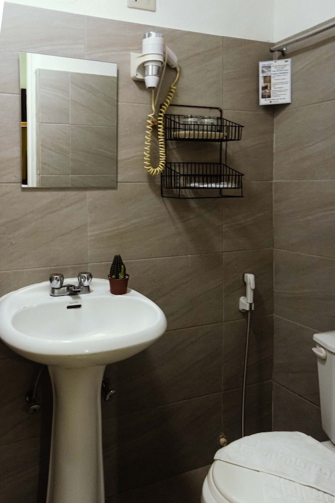 Standard Room, 1 Bedroom photo 2