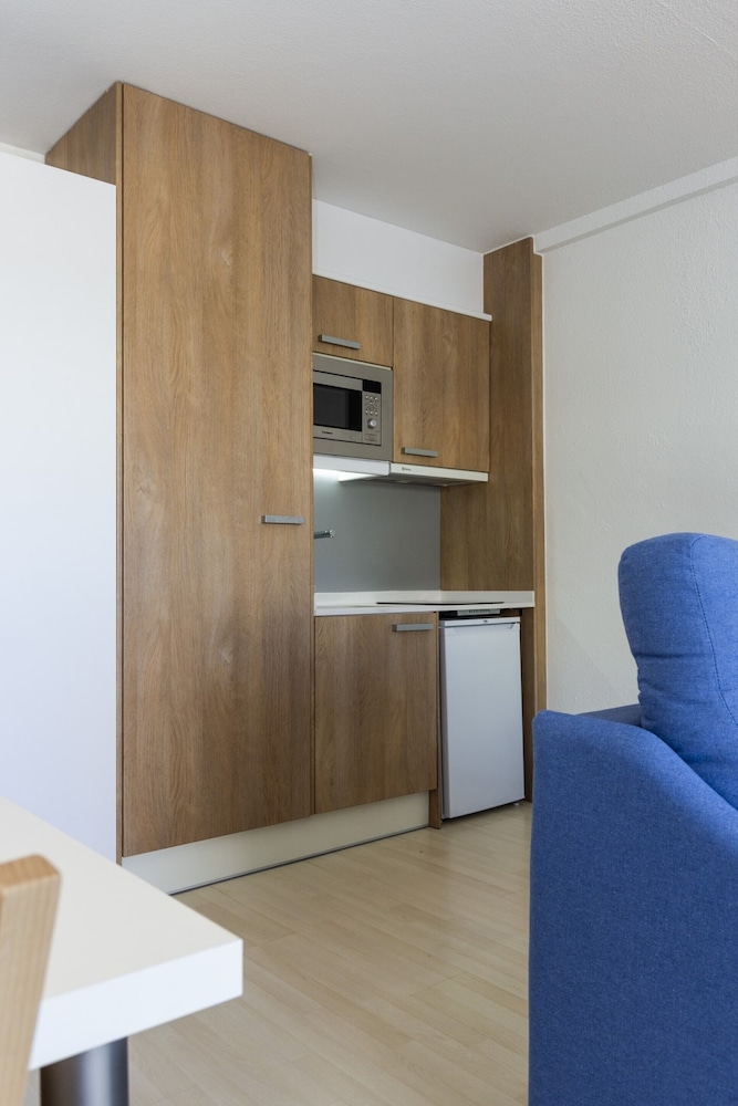 Family Apartment, Terrace, Annex Building (Spa Access) - Photo 7