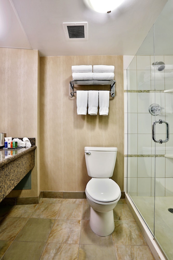 Superior Room, 2 Double Beds, Non Smoking