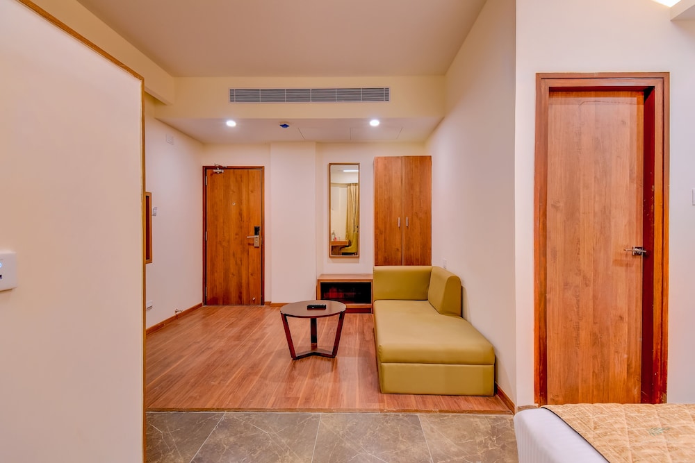 Club Room - Photo 4