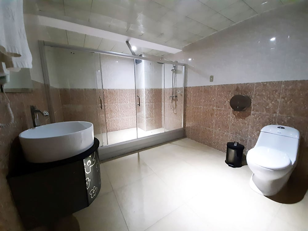 Suite photo 3