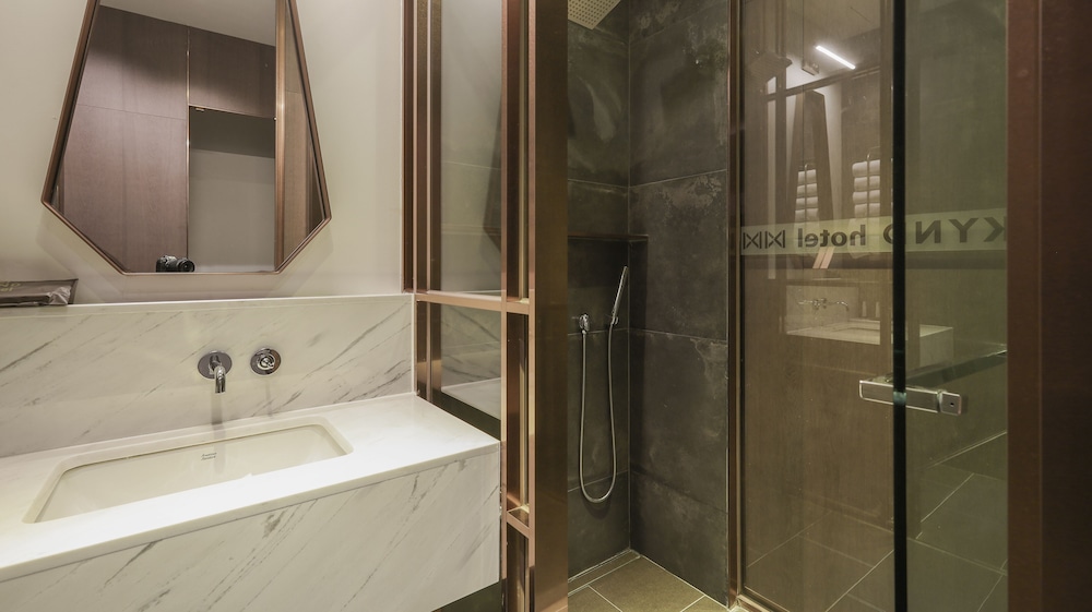 Junior Suite - Photo 2