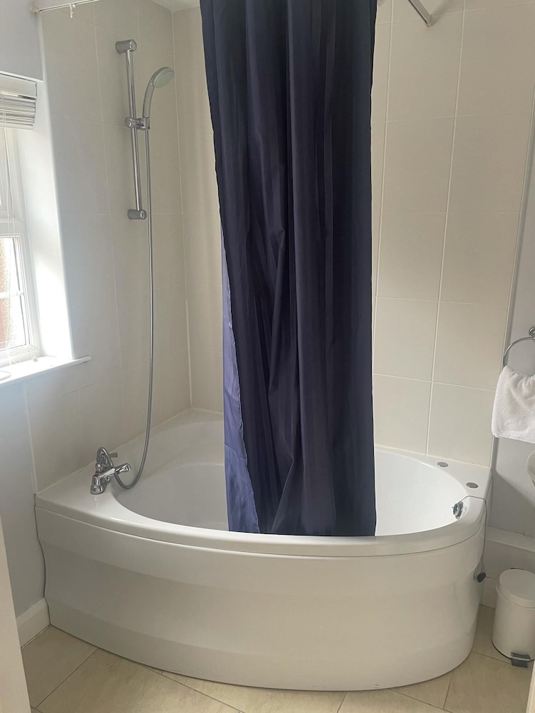 Superior Double Room, Ensuite (Room 2 with Terrace) photo 3
