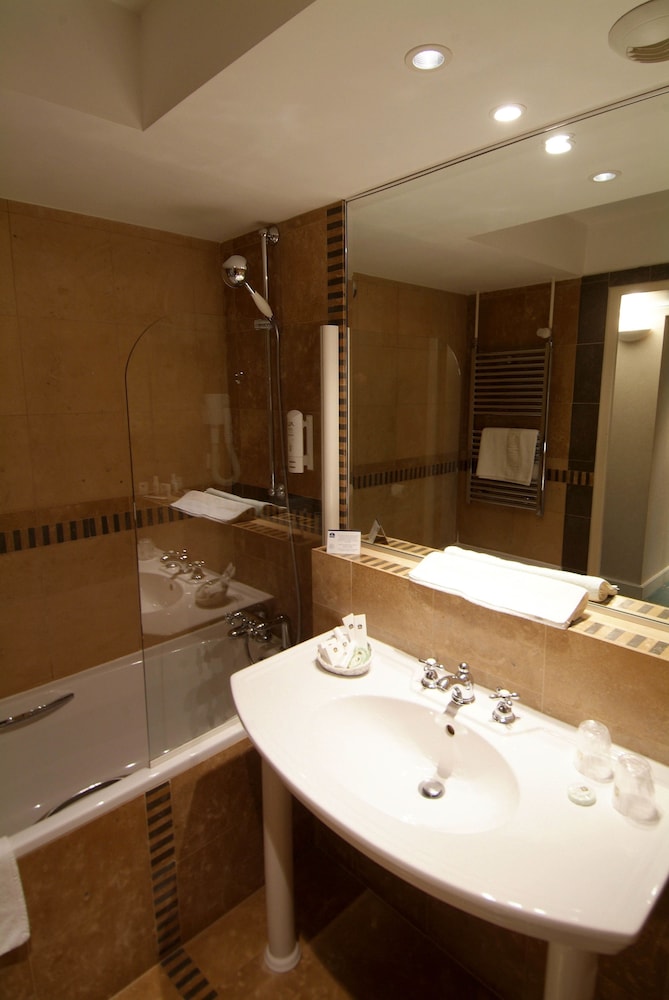 Superior Twin Room, 2 Twin Beds (Privilege) - Photo 4