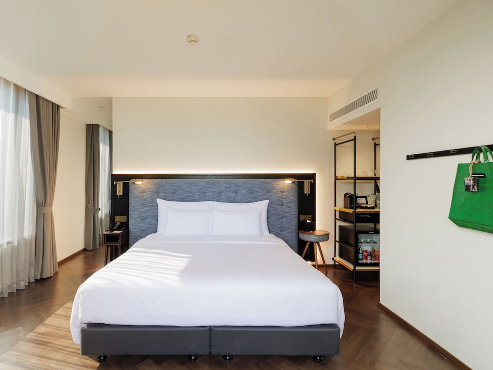 Room (Sky Terrace) photo 3