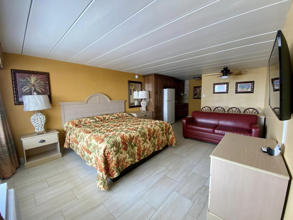 Studio Suite photo 1