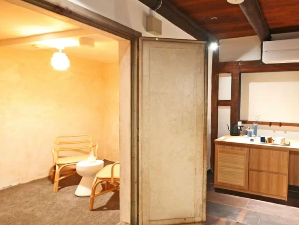 VMG Grand, For 2 People - Photo 3