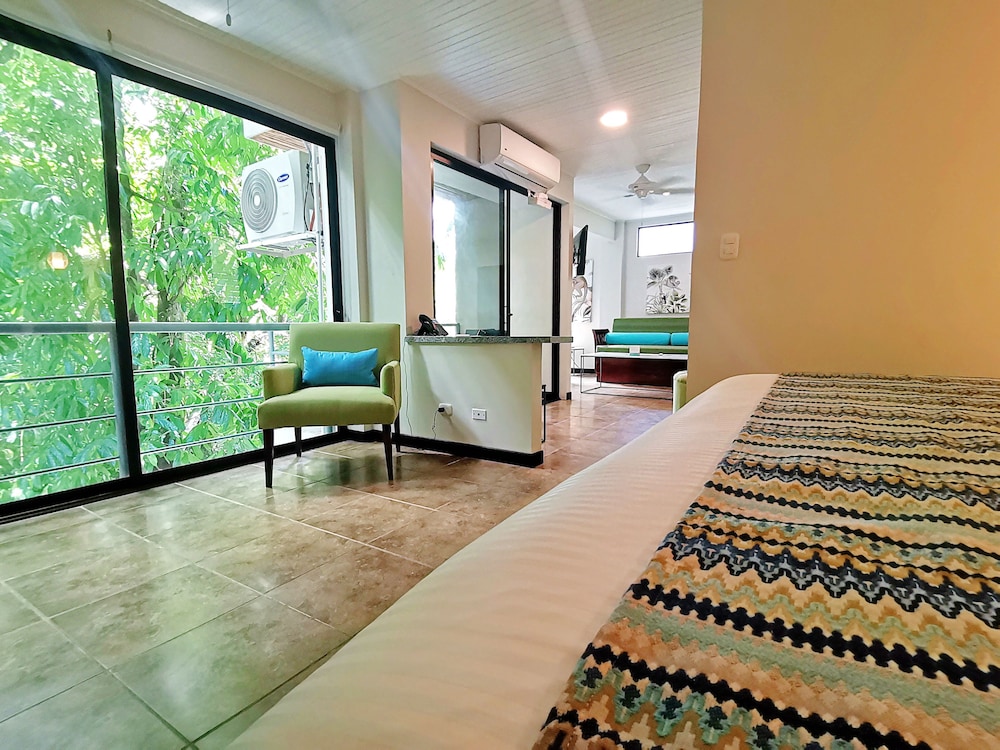 Tucan Apartment photo 2