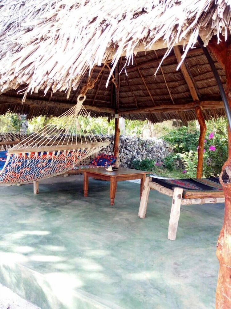 Superior Double Room, 1 Queen Bed, Non Smoking, Ocean View