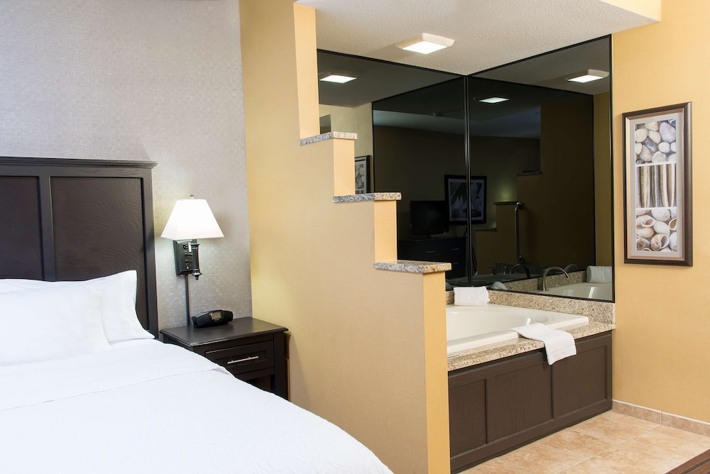Room, Accessible, Non Smoking photo 1