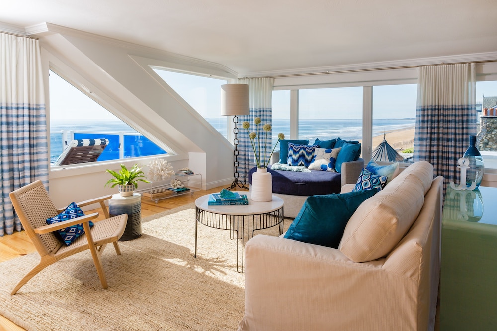 Lark Suite photo 3