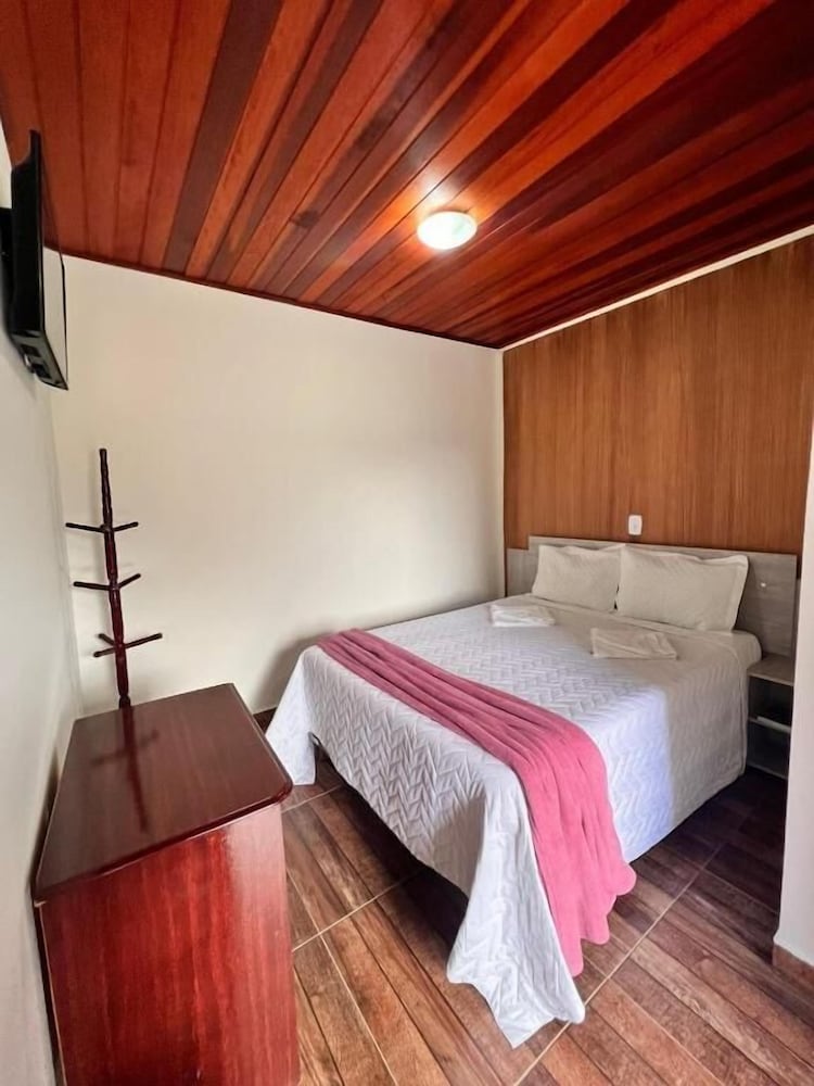 Superior Twin Room photo 1