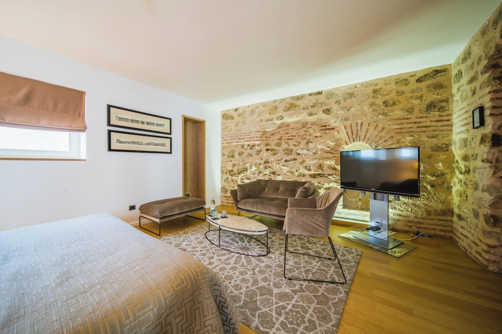Junior Suite photo 2