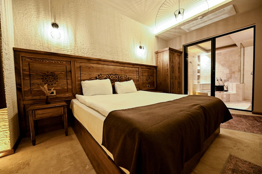 Junior Suite - Photo 4