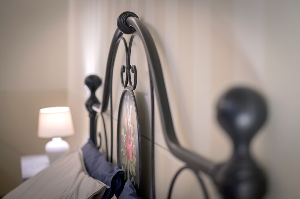 Superior Room - Photo 3