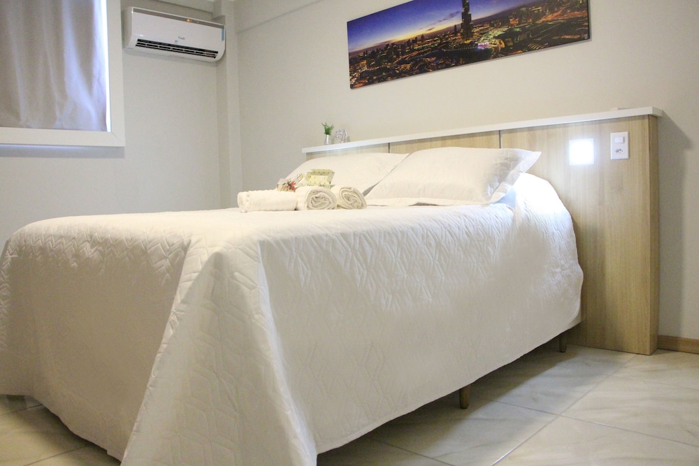 Business Room - Photo 1
