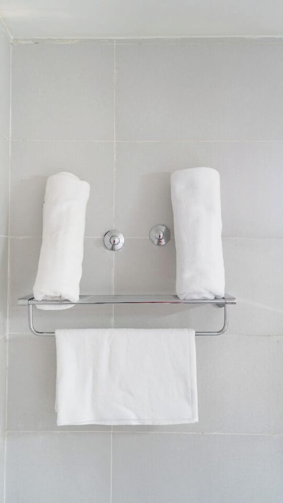Luxury Apartment, 2 Bedrooms, Non Smoking, Balcony