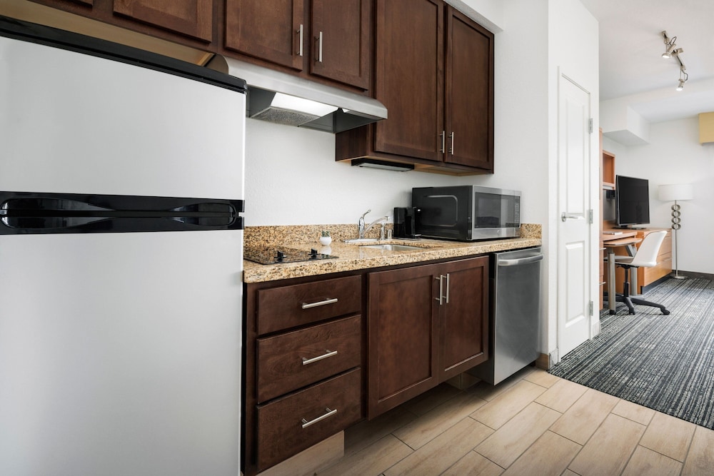 TownePlace Suites by Marriott Roswell