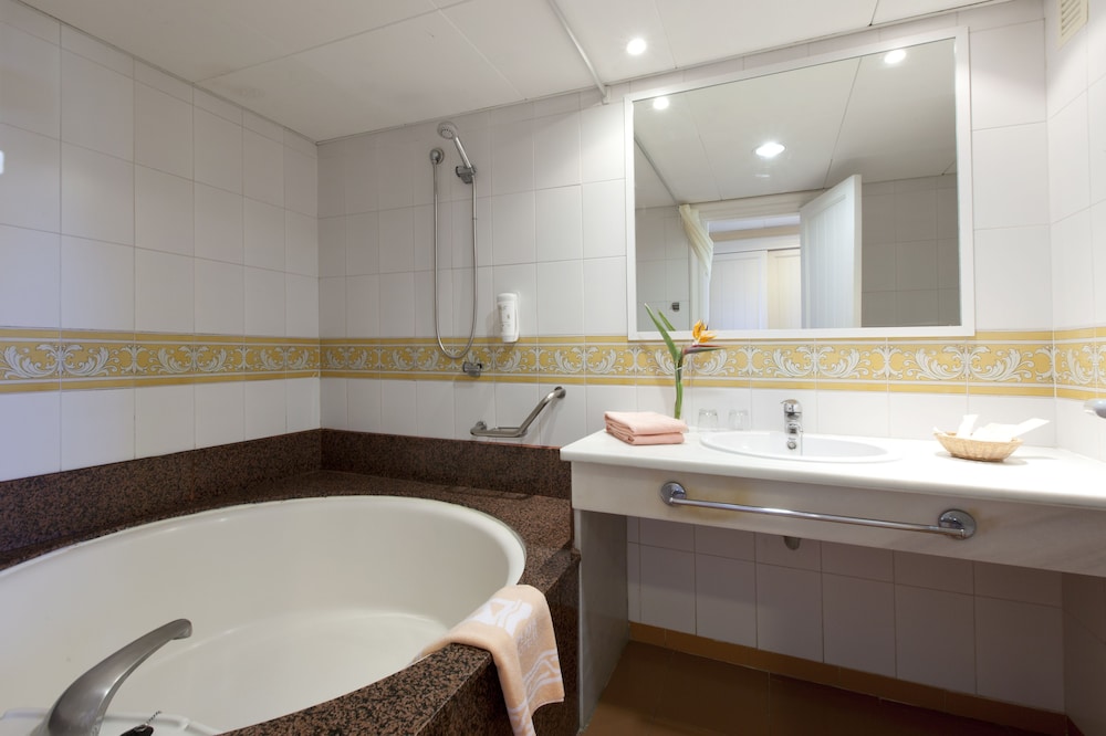 Superior Double Room - Photo 5