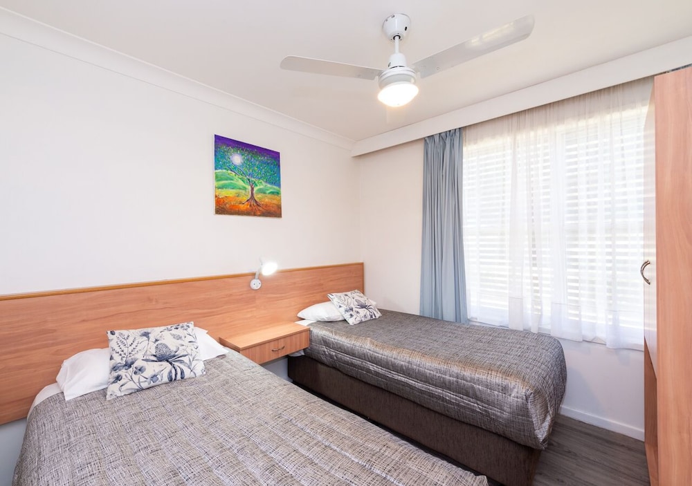 Family Suite, 2 Bedrooms, Non Smoking photo 3