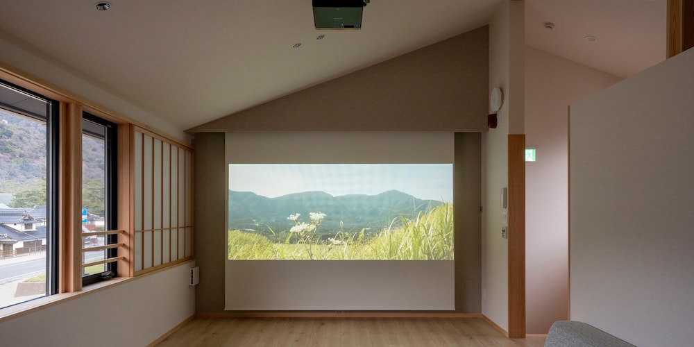 [103] Semi-private bedroom + Japanese style room/with sauna (6 people capacity) - Photo 21