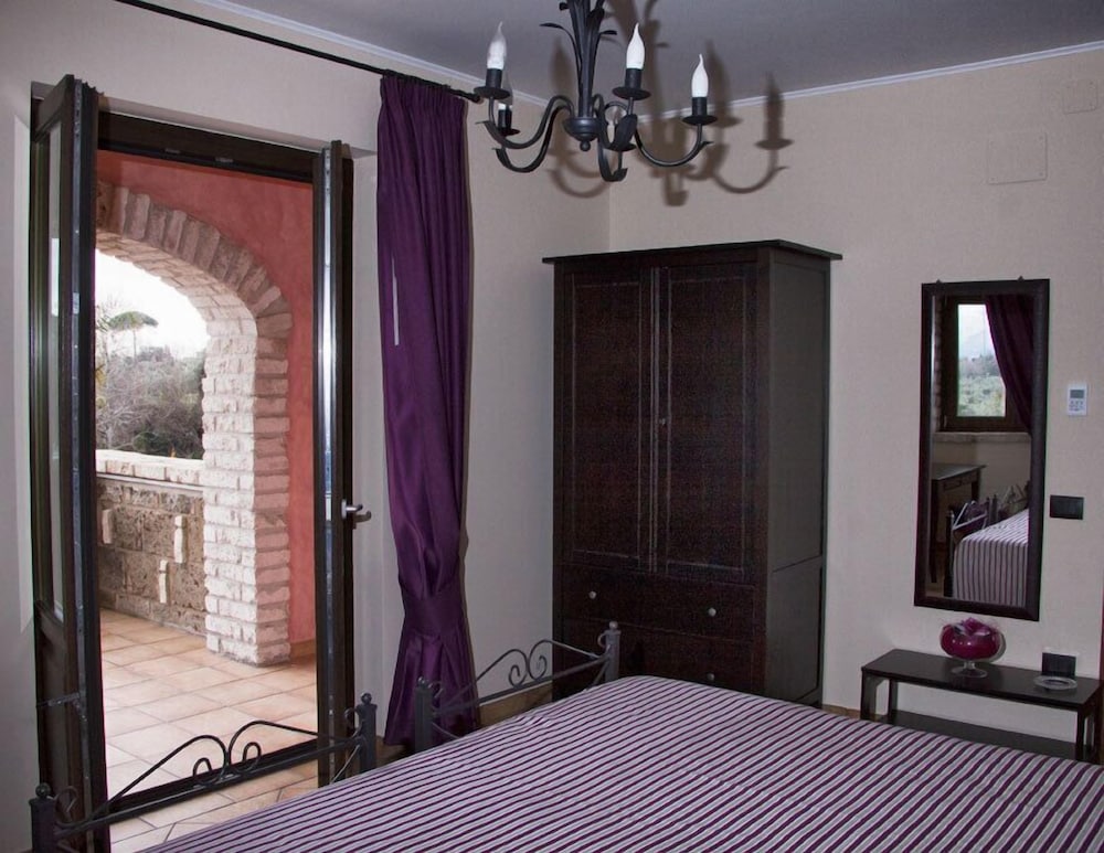 Suite photo 2