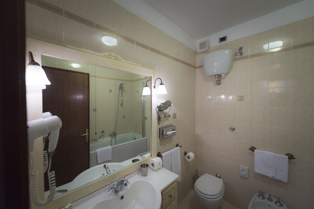 Suite (Frantoio) - Photo 12