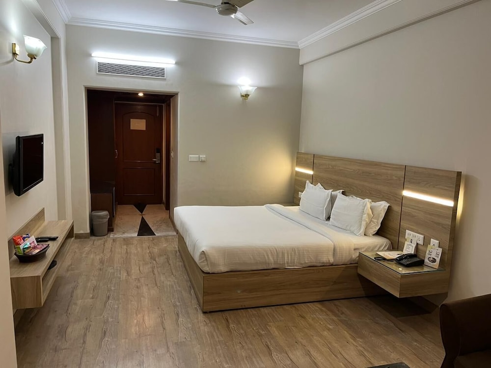 Executive Room photo 3
