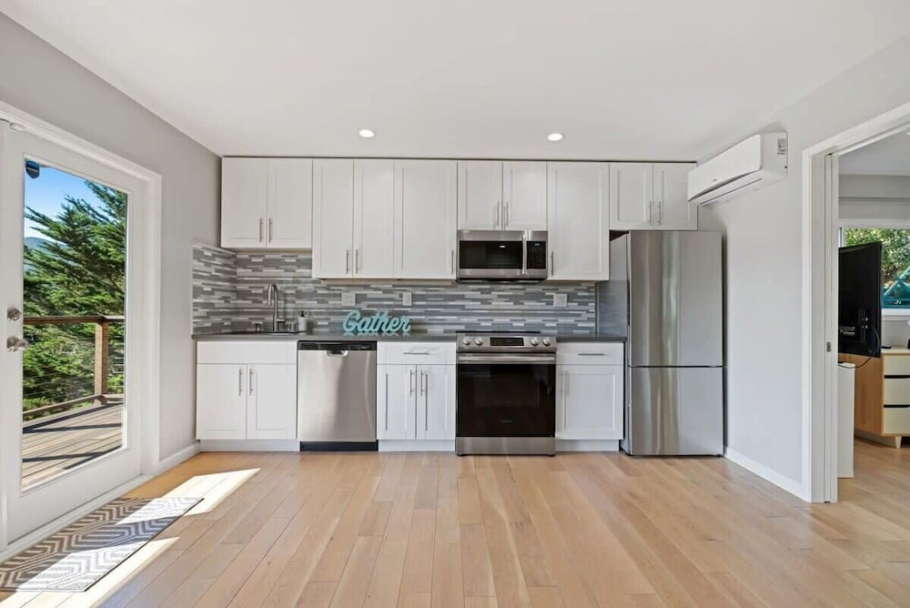 House (3 Bedrooms) photo 3