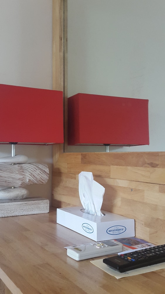 Classic Single Room photo 2