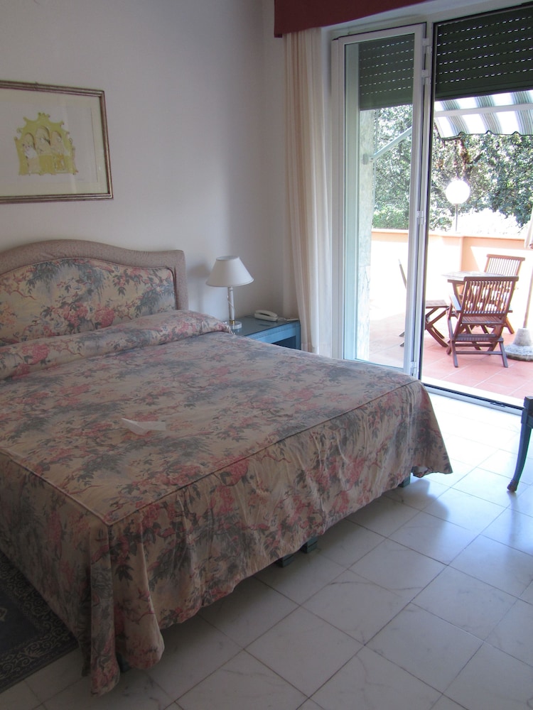Family Suite (Plus) photo 1