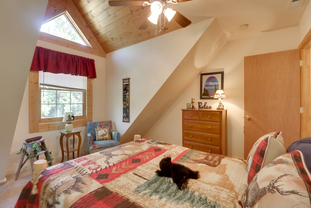 House (3 Bedrooms) photo 3