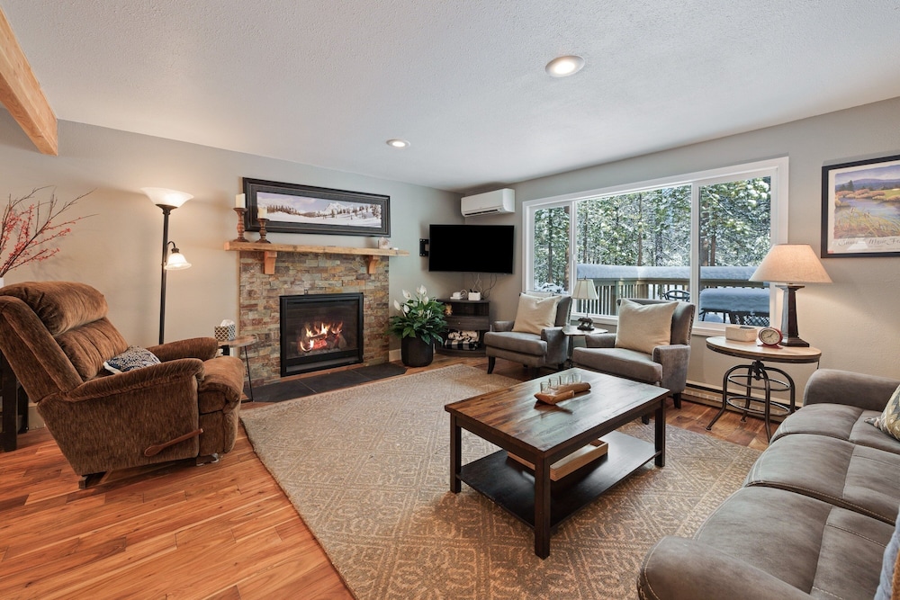 House, 3 Bedrooms