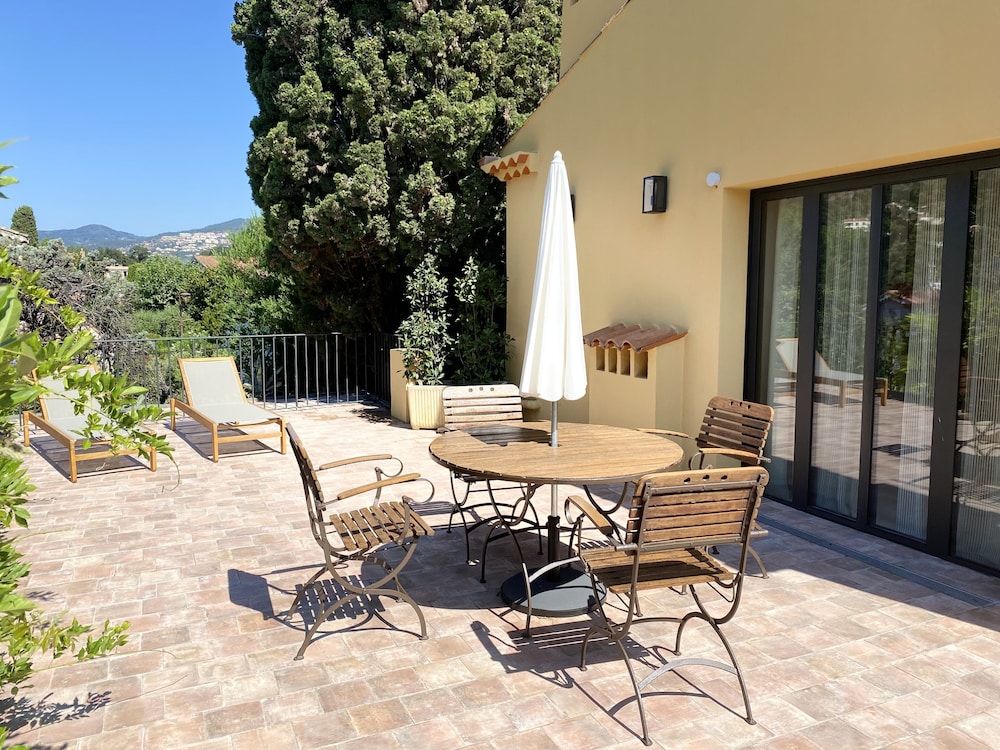 Suite Ermitage - Photo 4