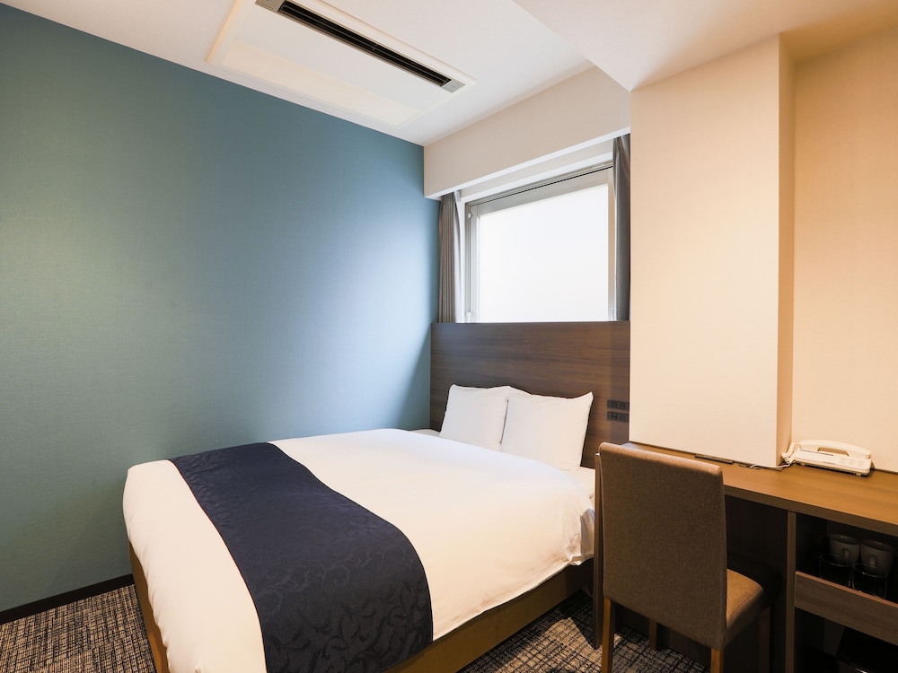 Superior Double Room, 1 Queen Bed, Non Smoking photo 1