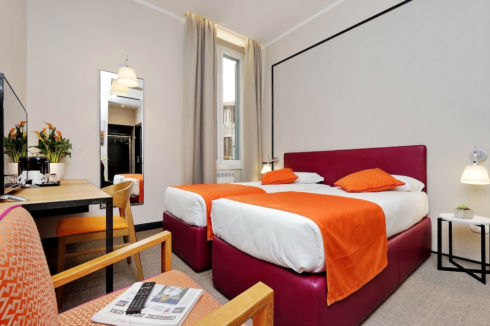 Superior Room photo 3