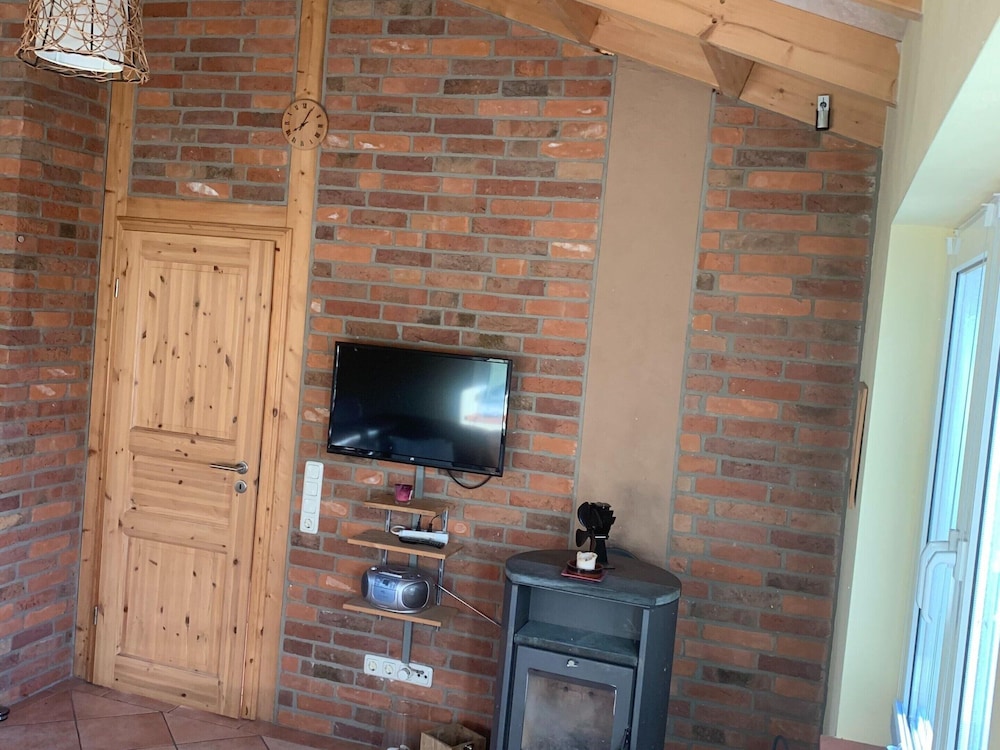 House photo 2