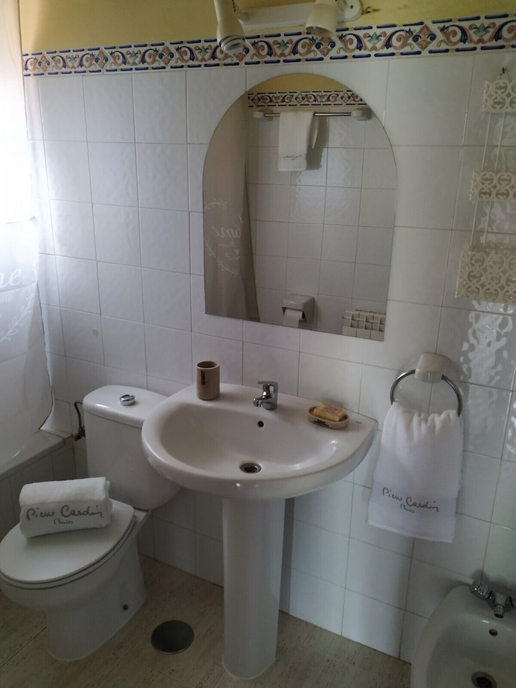 Family Villa, 2 Bedrooms, Patio, Valley View photo 2