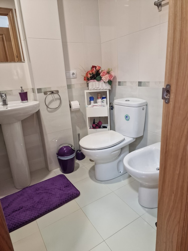 Double Room, Non Smoking photo 2