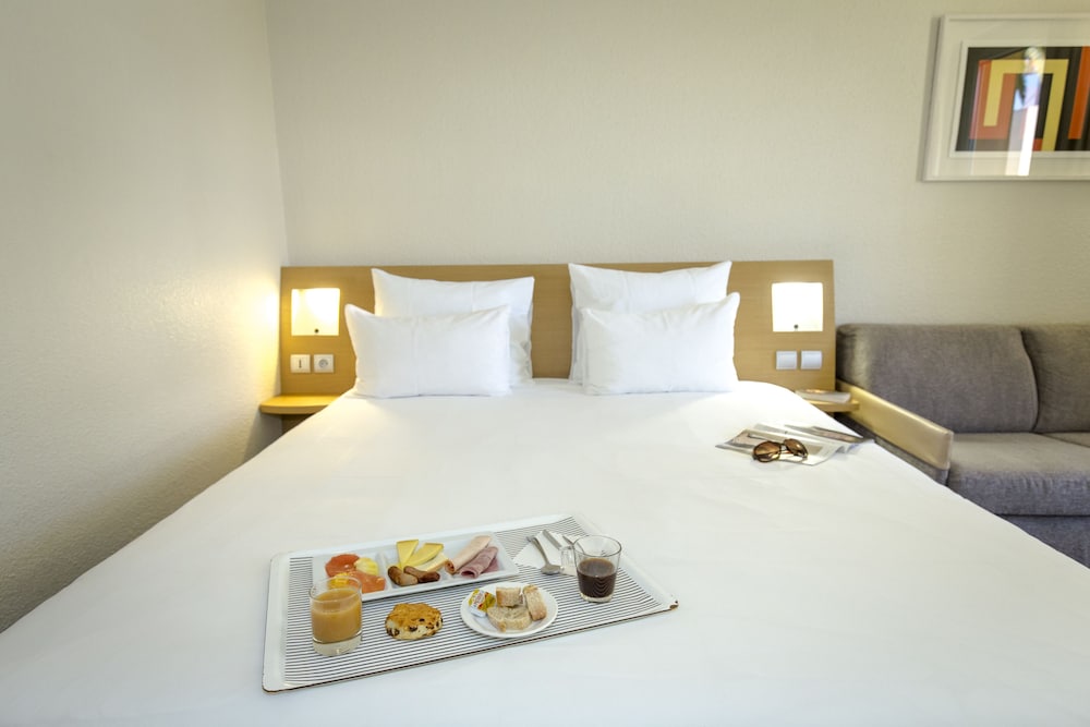 Classic Room, 1 Double Bed with Sofa bed - Photo 8
